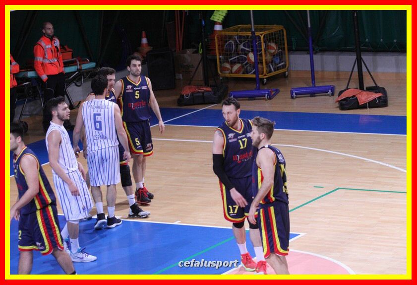 170312 Catanzaro 092_tn.jpg